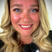 Champion Commercial Insurance Agency, LLC Employee Leslie Quick's profile photo