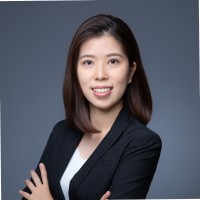 Sarah Jin Email & Phone Number