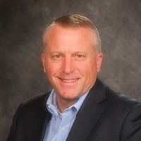 Aaron Odell Email & Phone Number