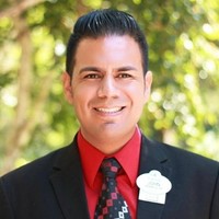 Point Blank Management LLC Employee John Bulda's profile photo