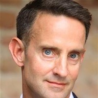 Jeff Nesler Email & Phone Number