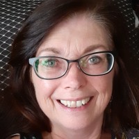 Design Solutions & Integration Employee Julie Miller's profile photo