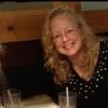 Grace Chapel Employee Wendy MacNeill's profile photo