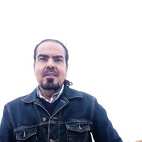 Bassam Nana Email