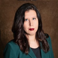 Julie Rounds Email & Phone Number