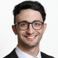 Tyler S. Email