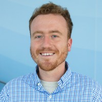 Connor Flynn Email & Phone Number