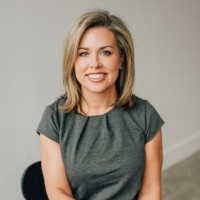FedEx Employees Credit Association Employee Laura Bullock's profile photo