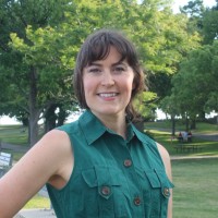 Danvers Public Schools Employee Jennifer Beardslee's profile photo