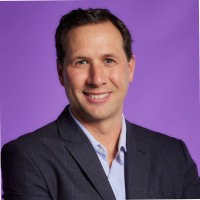 athenahealth Employee Richard Sweeney's profile photo