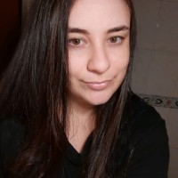 Homeland Language Services Employee Ivana Prado's profile photo