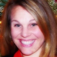 Angela Mercier Email & Phone Number