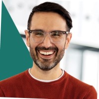 Valleywise Health Employee José B.'s profile photo