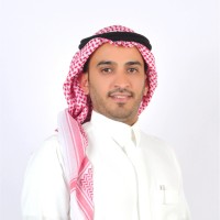 SME Bank Employee Mohammed Aldakheel's profile photo