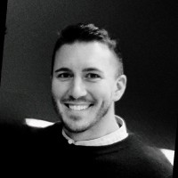 PMG Group Employee Ari Mailer-Lyons's profile photo