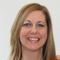 Sue McIpd Email