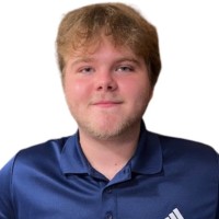 CATALYST GROUP Employee Nicolas Montemerlo's profile photo