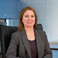 Misty Heydens Email & Phone Number