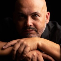 Red Cross War Memorial Children's Hospital Employee Marc Hendricks's profile photo