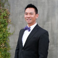 Las Vegas Sotheby's International Realty Employee Randy Char's profile photo