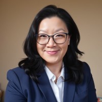 Madelaine Yue Email & Phone Number