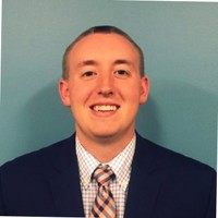 Chowly, Inc. Employee Aj Kenning's profile photo
