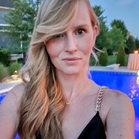 Paradise Valley Unified School District Employee Danielle Sweet's profile photo