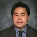 Ta Chen International Inc. Employee Henry Shen's profile photo