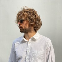 SETTERS Employee Sergey Ilyukhin's profile photo