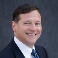 Johnson & Johnson Employee Bob Markiewicz's profile photo
