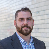 Southall - Farm and Inn Employee Ben Thiele's profile photo