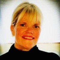 Krista Aldama Email & Phone Number