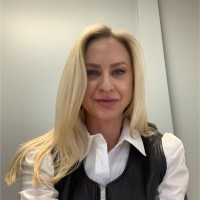 Trimlite LLC Employee Amber Peterson's profile photo