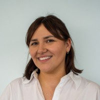 RUFFARCHITECTS Employee Stacie Jackson's profile photo