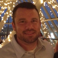 Glen Neilson Email & Phone Number
