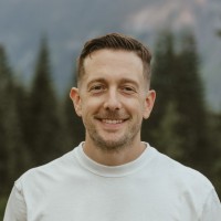 Qumulo Employee Rob Wescott's profile photo