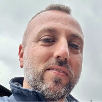 Marco Bianchi Email