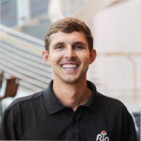 Ryan Clay Email & Phone Number