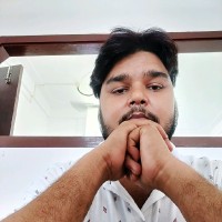 Raj Kumar Email