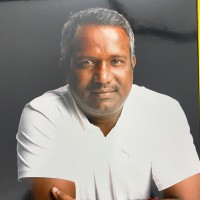 Appsplug Software India Pvt Ltd Employee Arul Kumar's profile photo