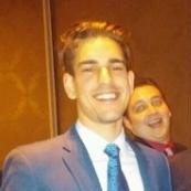 Eric Levit Email & Phone Number