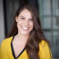 Alex Mueller Email & Phone Number