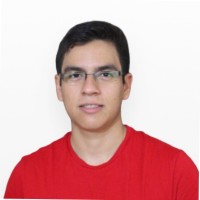 Galileo Financial Technologies Employee Eduardo Mora's profile photo