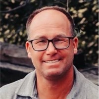 AcrePro Employee Noah Wendt's profile photo
