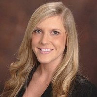 AN2 Therapeutics Employee Sarah Williams's profile photo