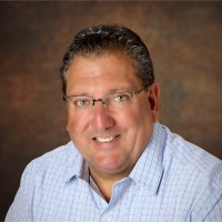 OneDigital Employee Blake Chapman's profile photo