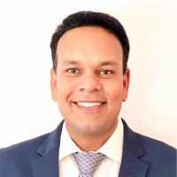 Amit Chandel Email & Phone Number