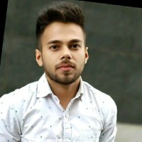 Mayank Tripathi Email & Phone Number