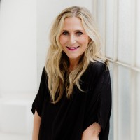 Global Sisters Employee Andrea Koster's profile photo