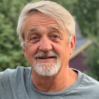 Jim Nordlund